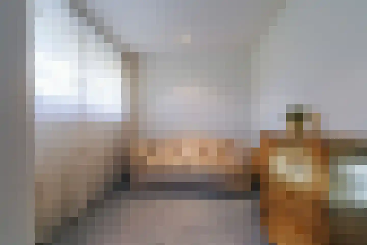 Nassaulaan 8 Oisterwijk thumbnail 43