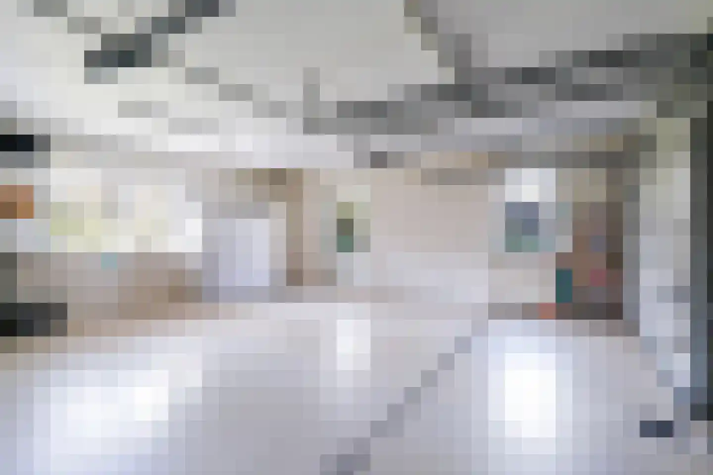 Nassaulaan 8 Oisterwijk thumbnail 54