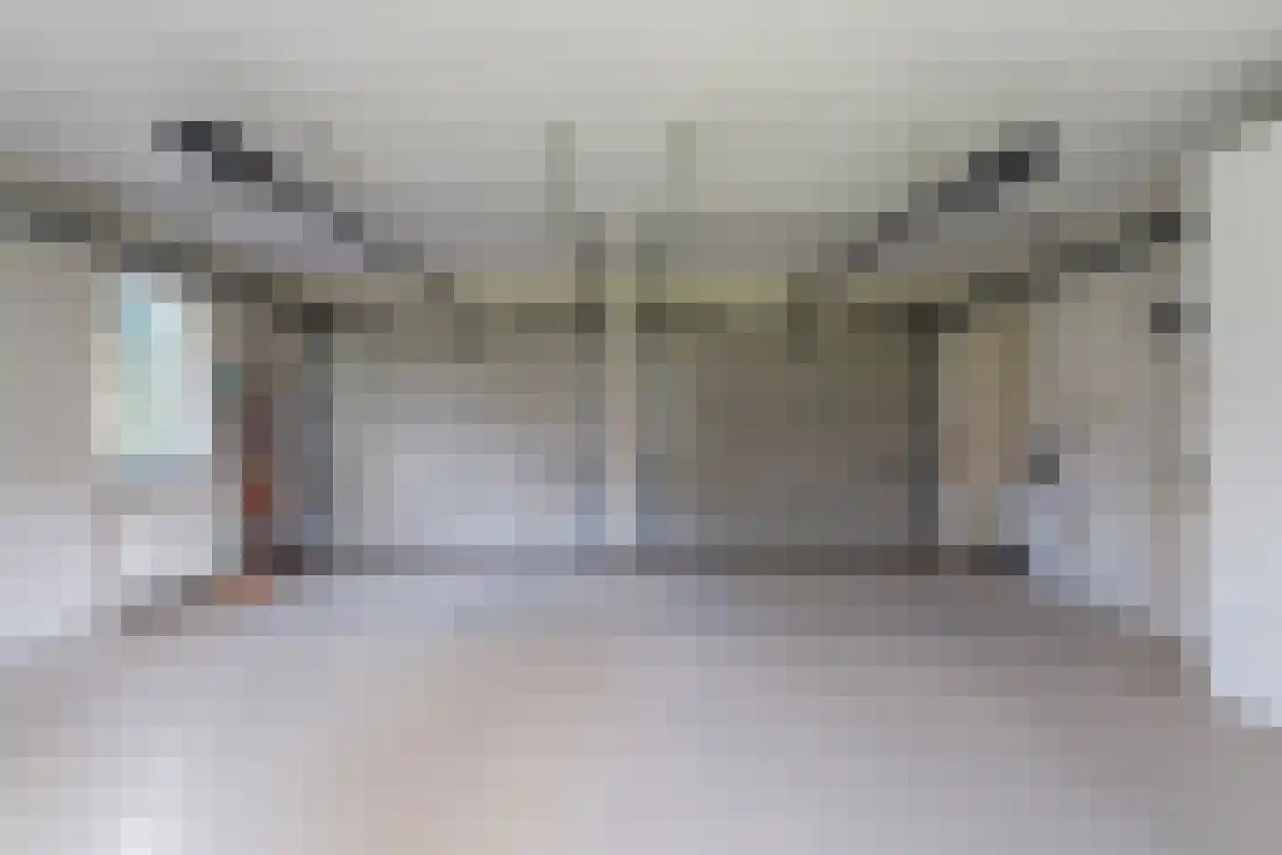 Nassaulaan 8 Oisterwijk thumbnail 55