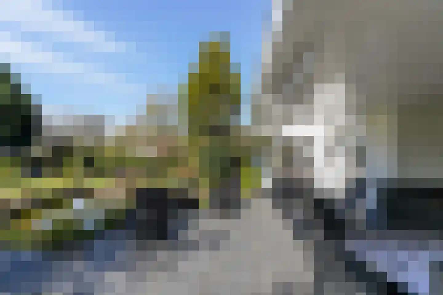 Nassaulaan 8 Oisterwijk thumbnail 57
