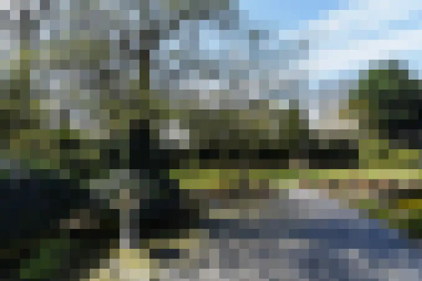 Nassaulaan 8 Oisterwijk thumbnail 58