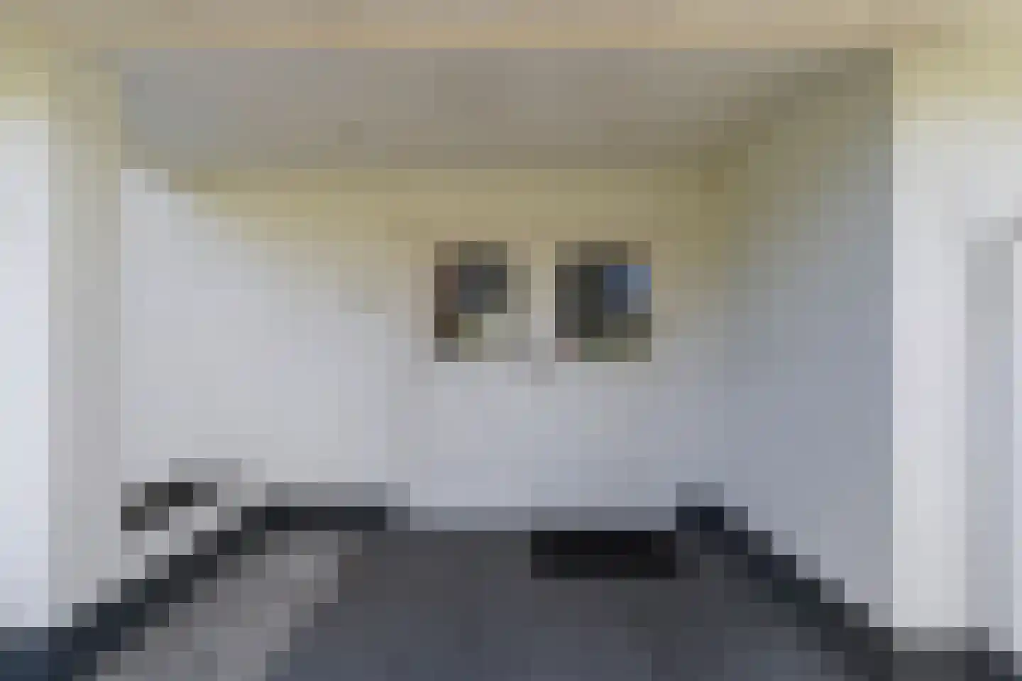 Nassaulaan 8 Oisterwijk thumbnail 6