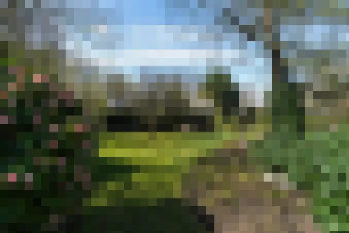 Nassaulaan 8 Oisterwijk thumbnail 60