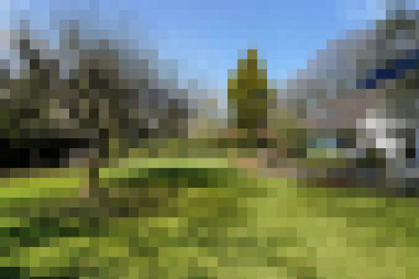Nassaulaan 8 Oisterwijk thumbnail 61