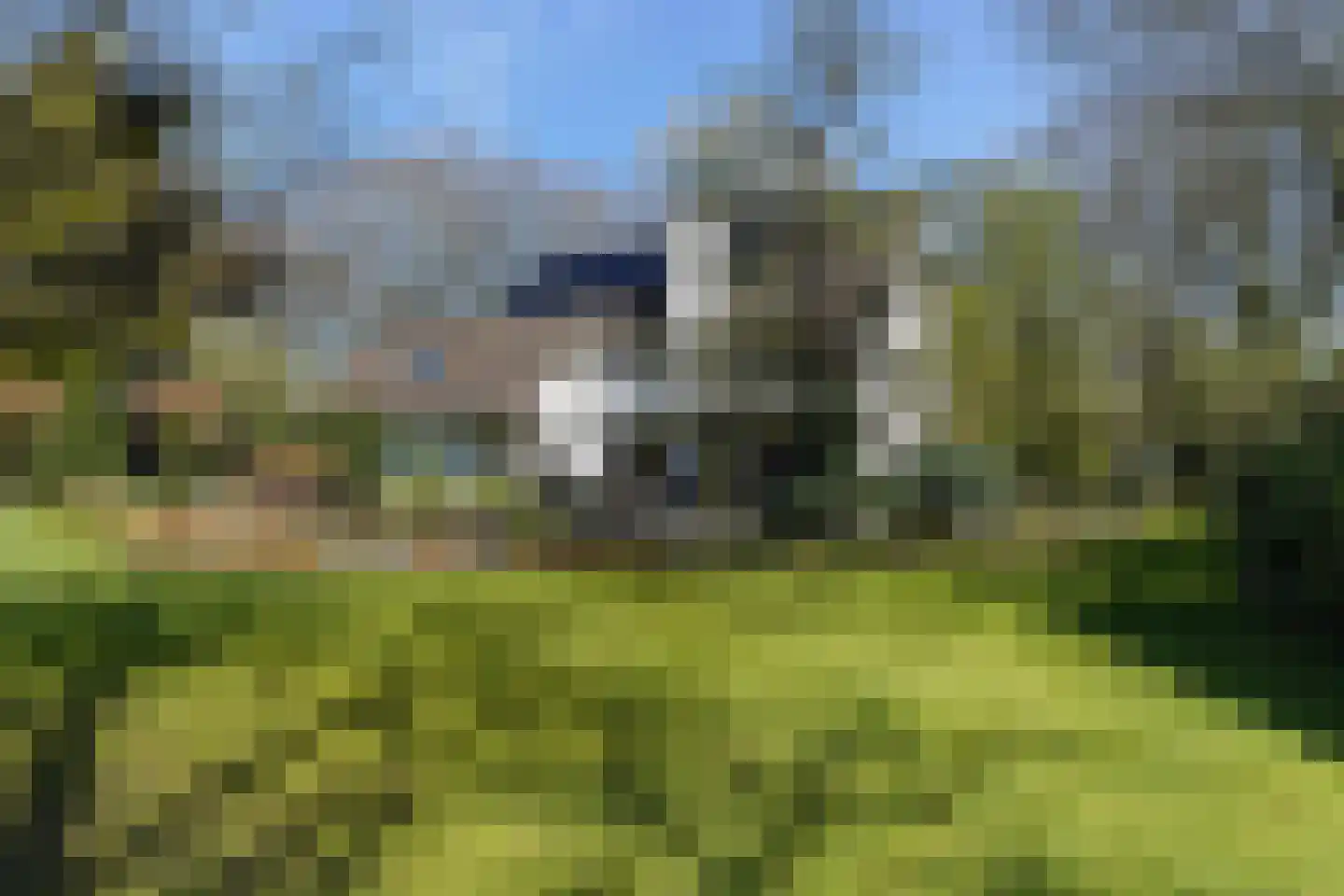 Nassaulaan 8 Oisterwijk thumbnail 62