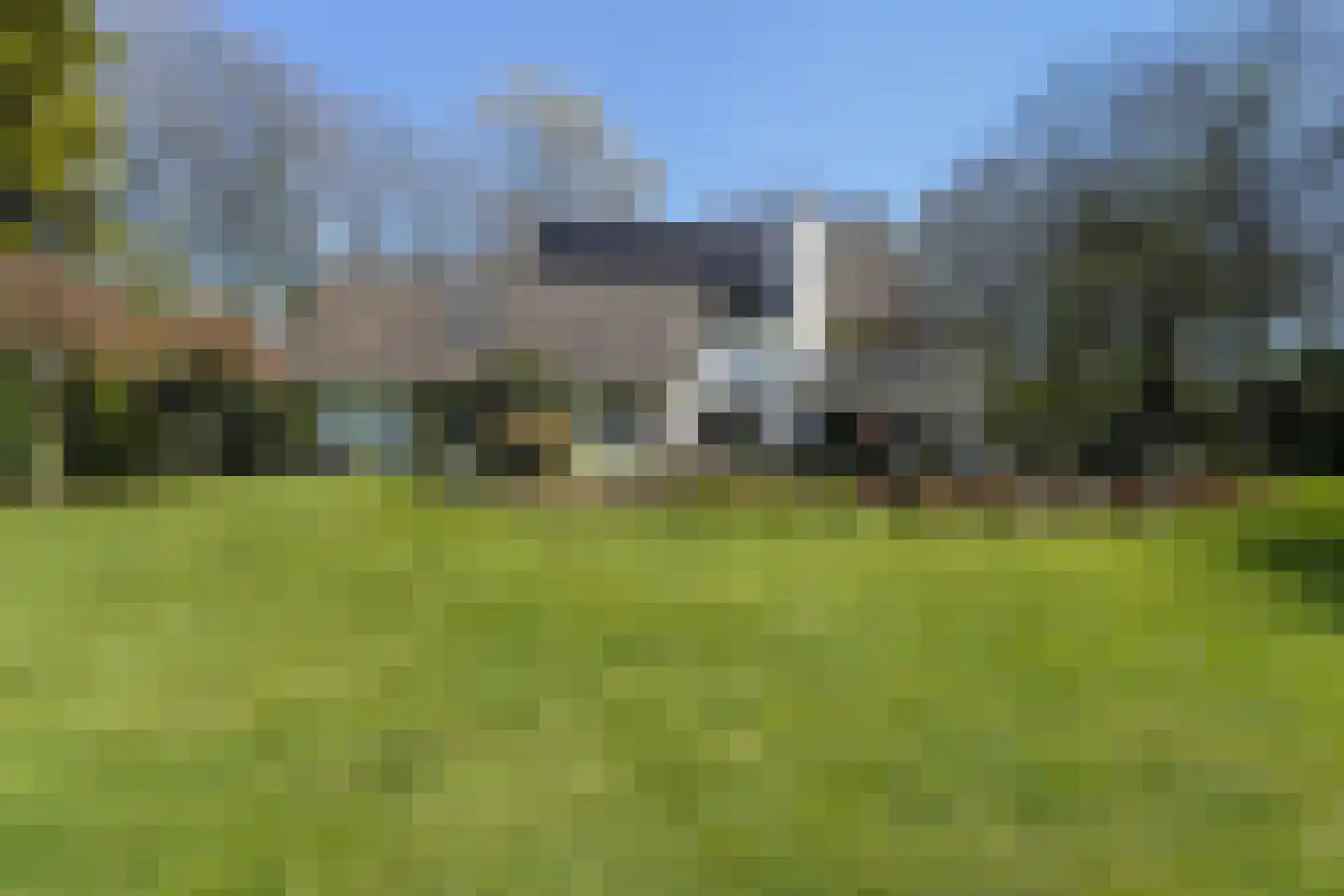 Nassaulaan 8 Oisterwijk thumbnail 63