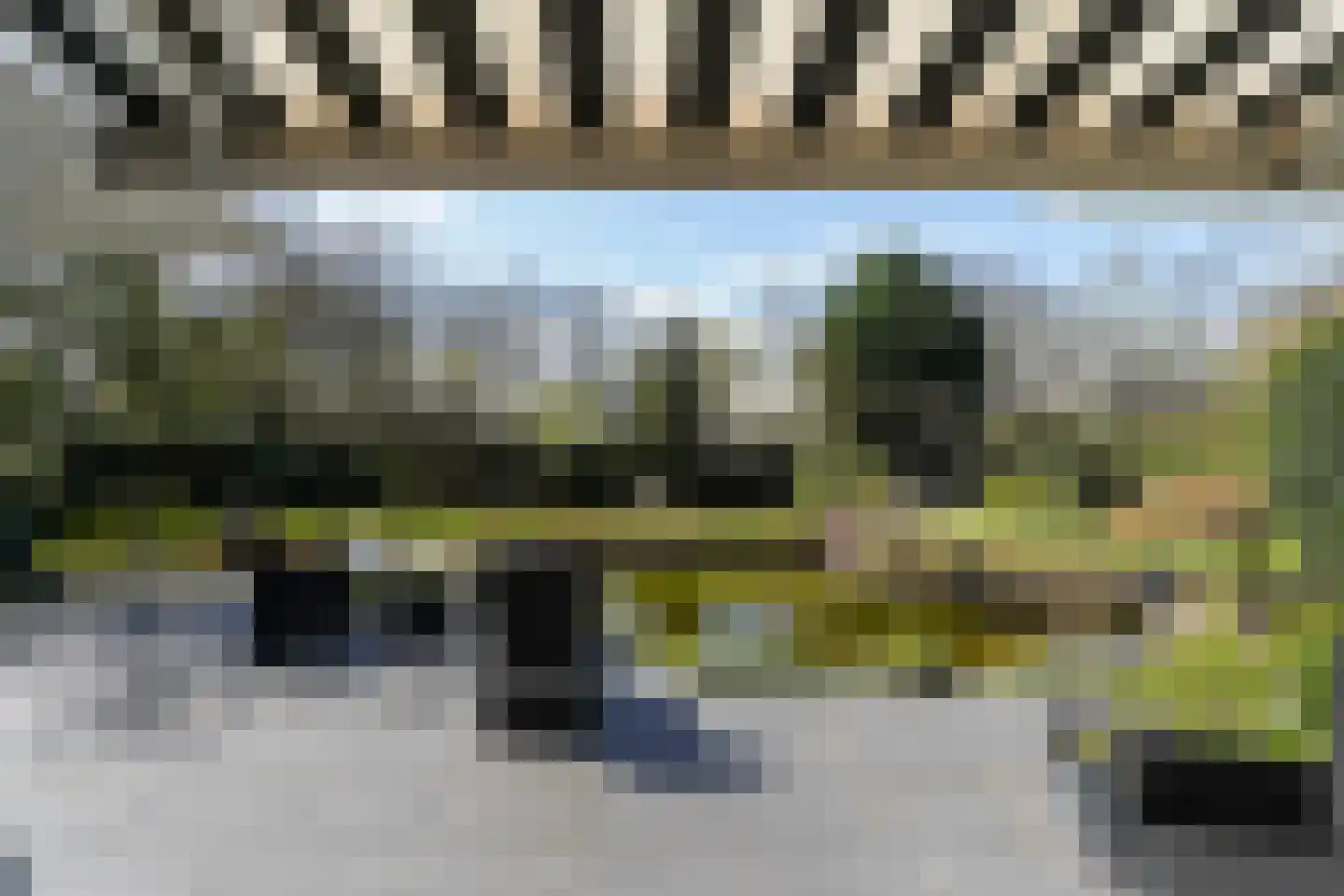 Nassaulaan 8 Oisterwijk thumbnail 64