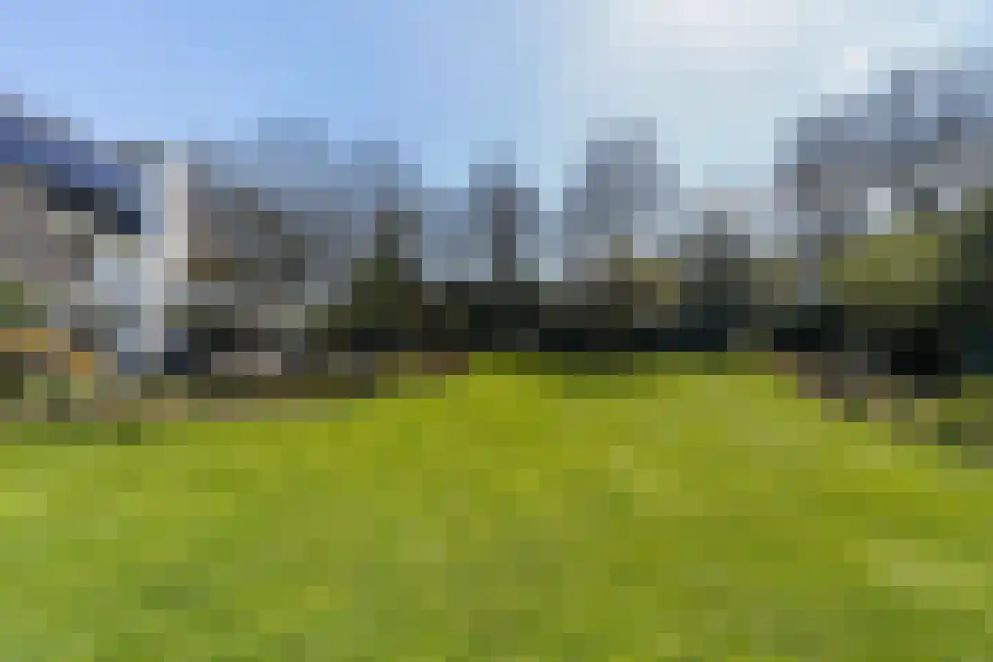 Nassaulaan 8 Oisterwijk thumbnail 66