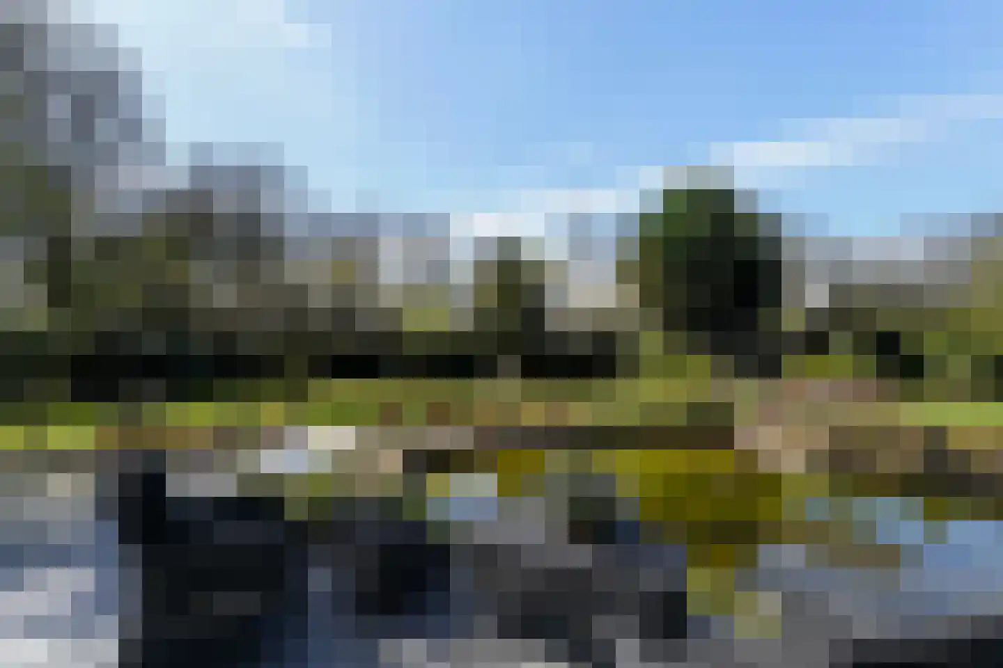 Nassaulaan 8 Oisterwijk thumbnail 67