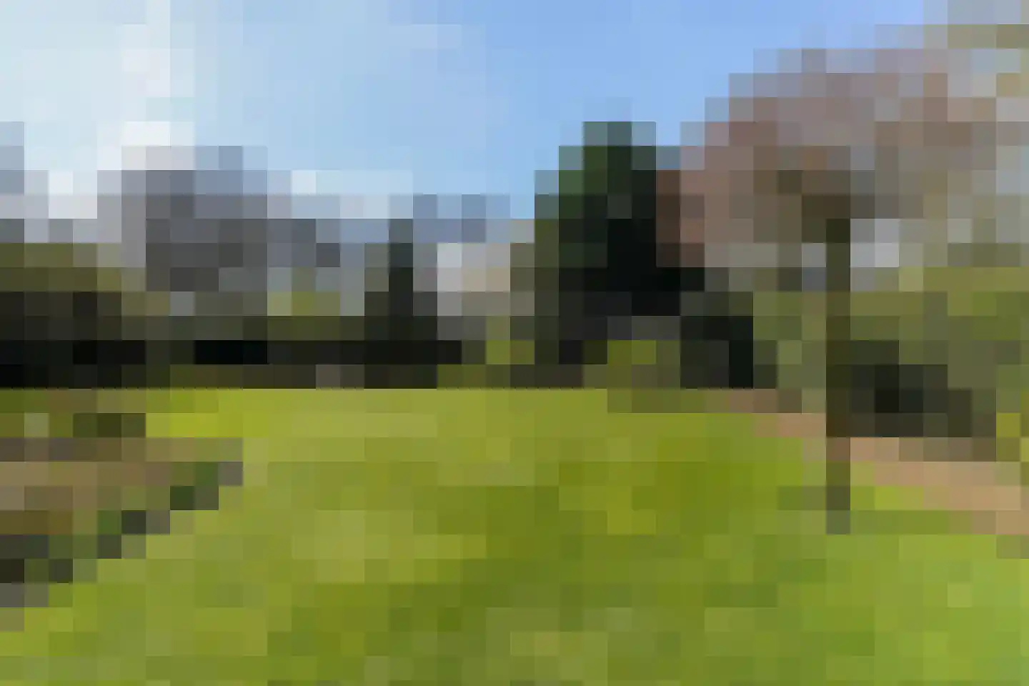 Nassaulaan 8 Oisterwijk thumbnail 68