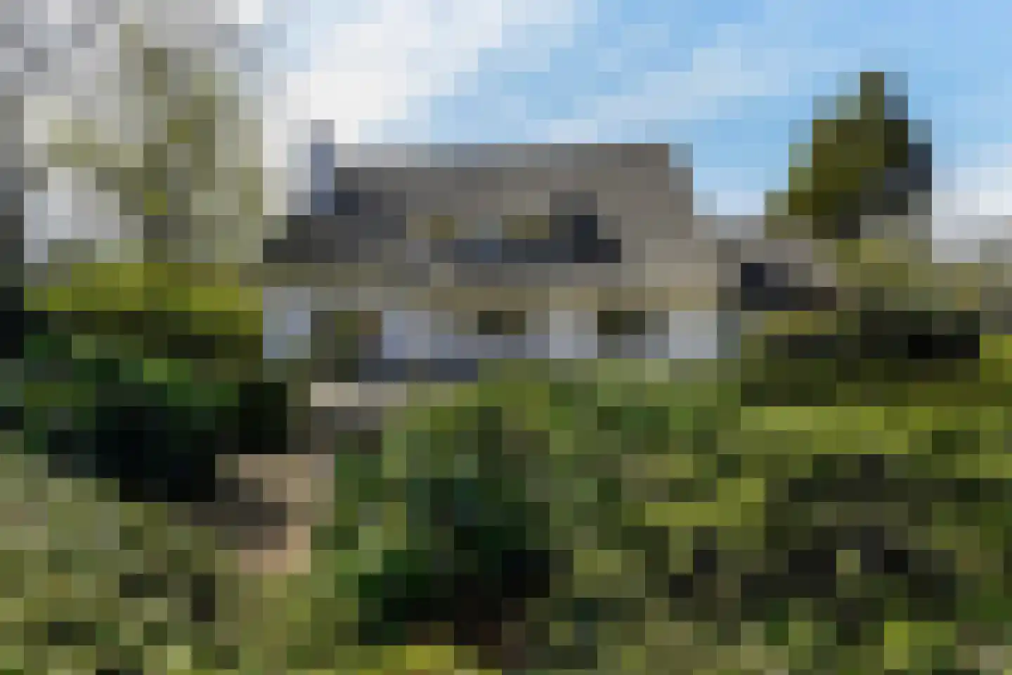Nassaulaan 8 Oisterwijk thumbnail 69