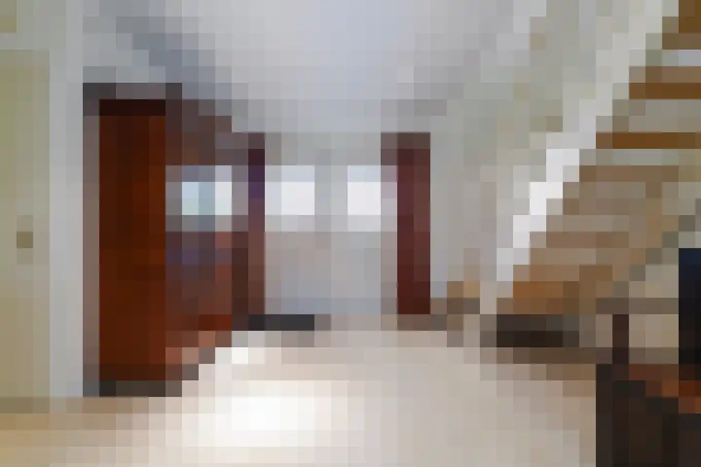 Nassaulaan 8 Oisterwijk thumbnail 7