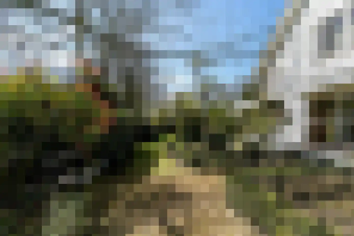 Nassaulaan 8 Oisterwijk thumbnail 71