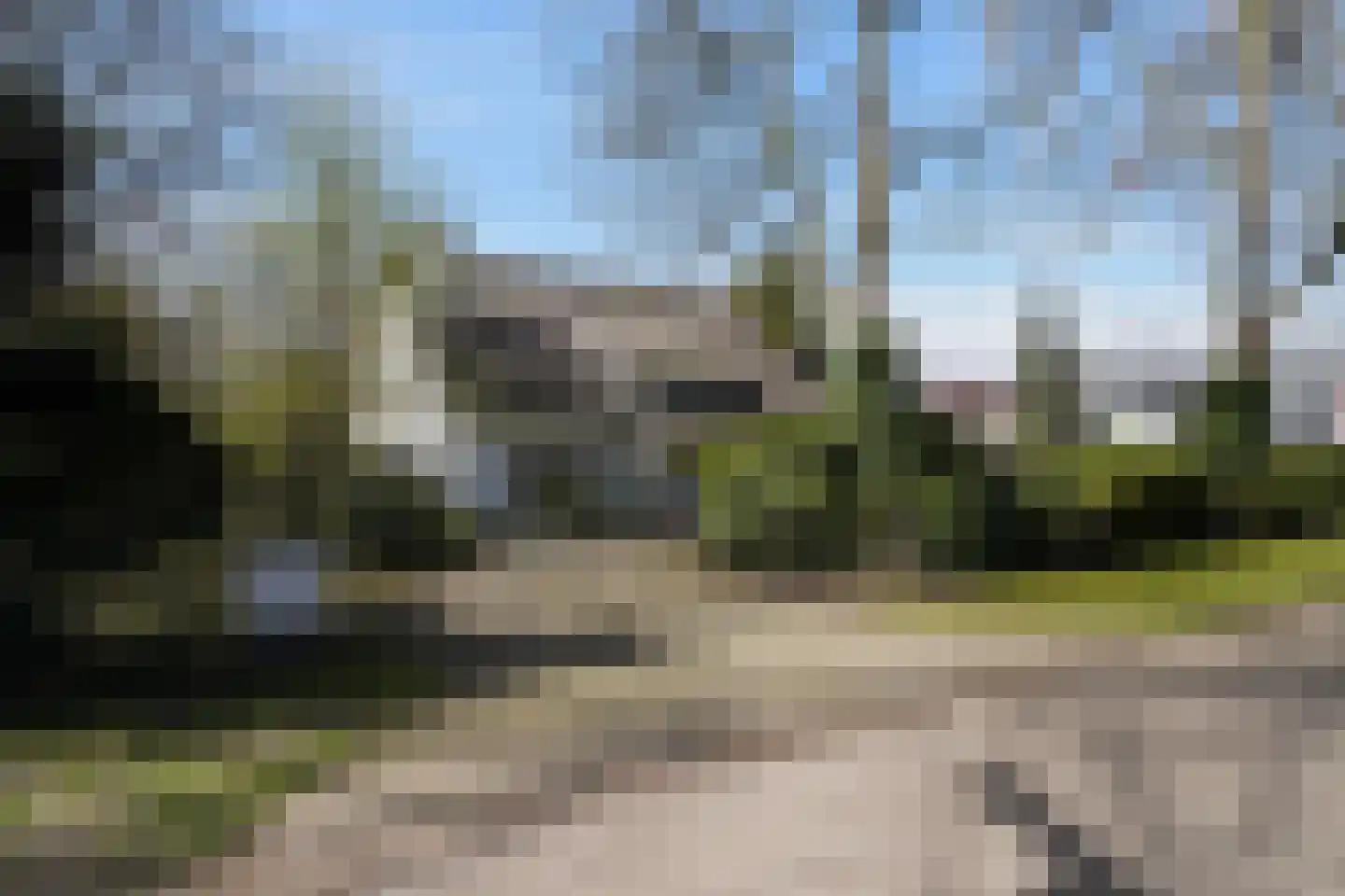 Nassaulaan 8 Oisterwijk thumbnail 72