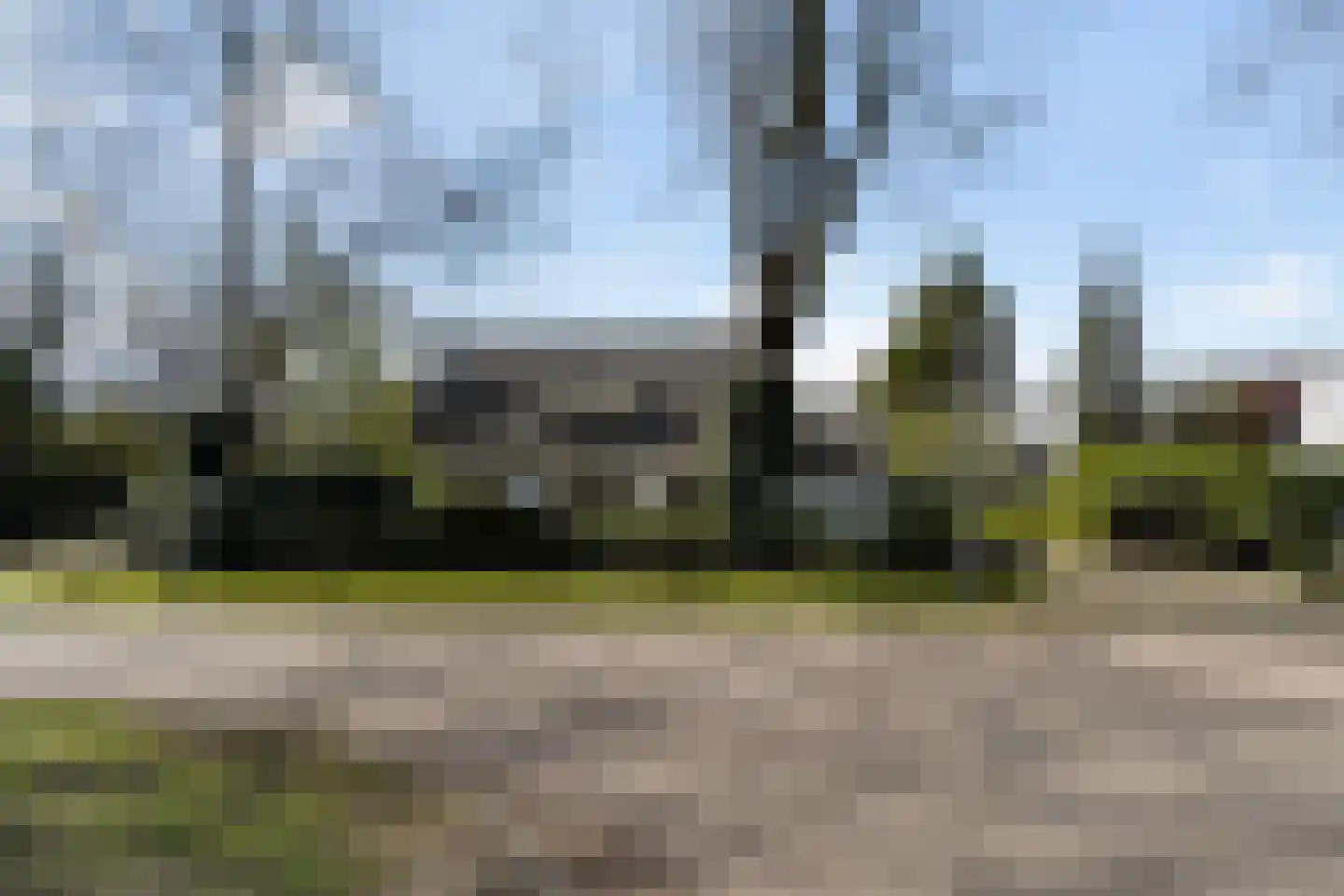 Nassaulaan 8 Oisterwijk thumbnail 73