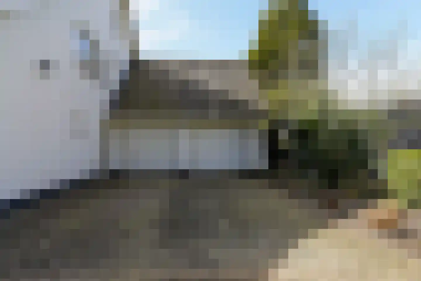 Nassaulaan 8 Oisterwijk thumbnail 74