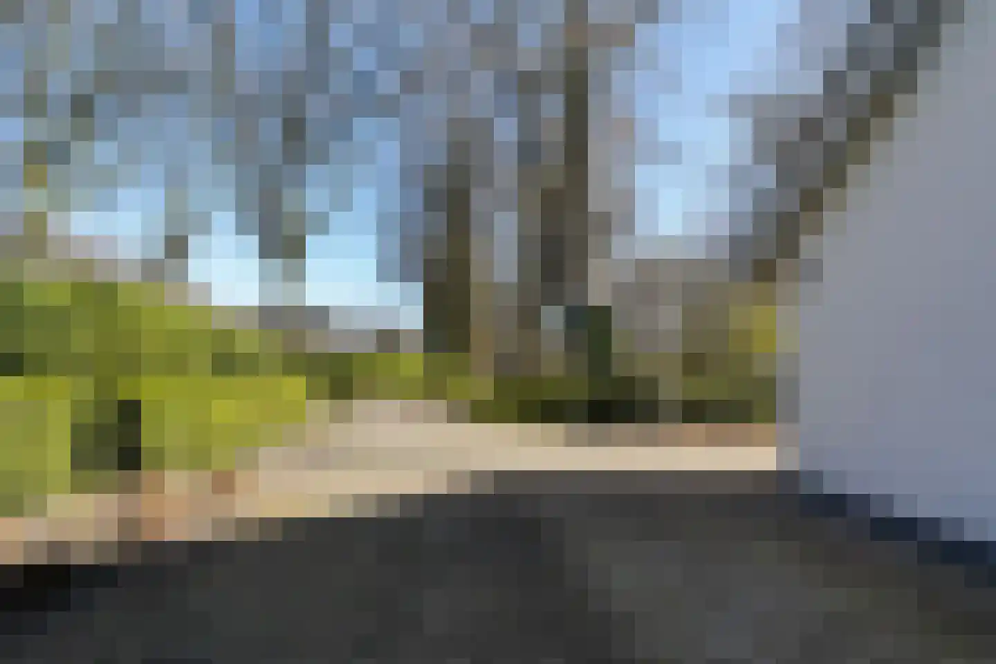 Nassaulaan 8 Oisterwijk thumbnail 75