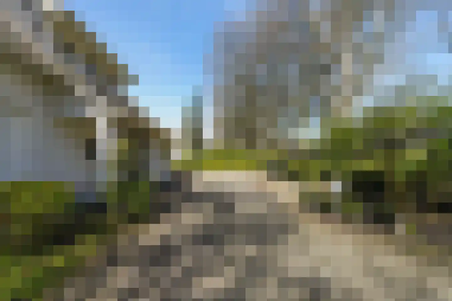 Nassaulaan 8 Oisterwijk thumbnail 76