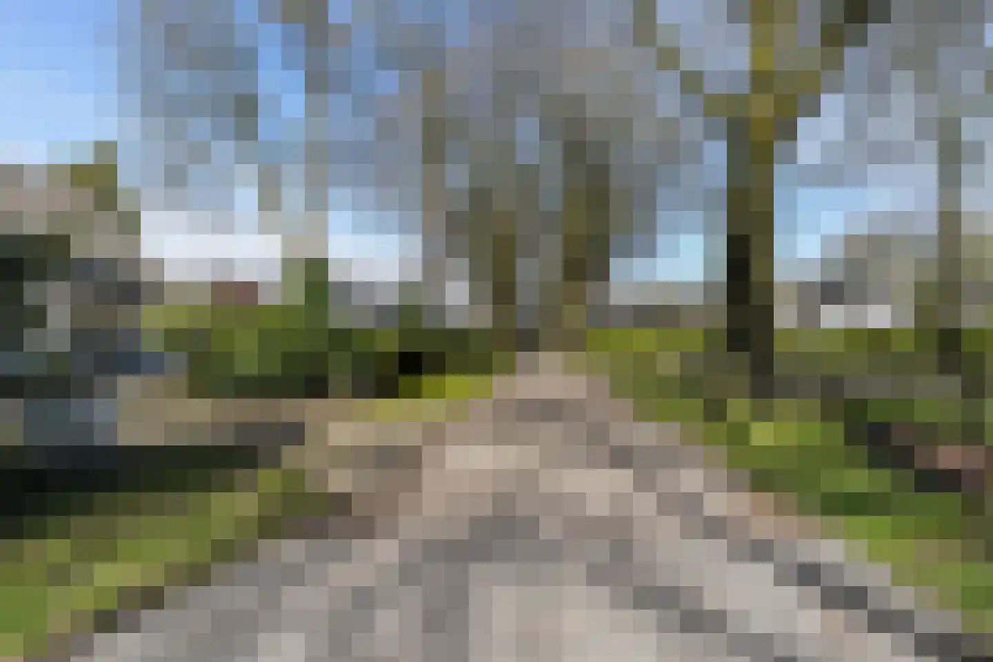 Nassaulaan 8 Oisterwijk thumbnail 77
