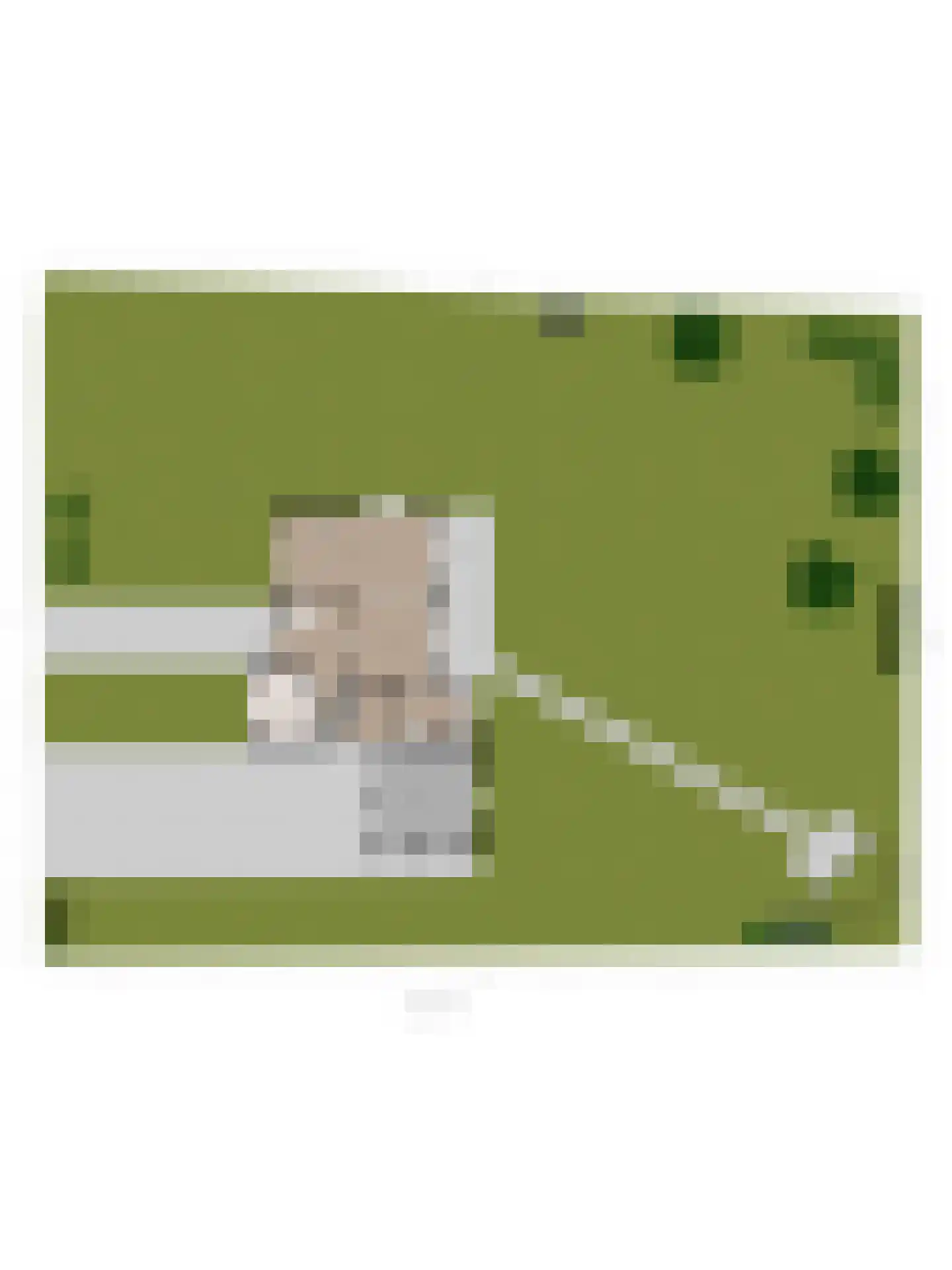 Nassaulaan 8 Oisterwijk thumbnail 80