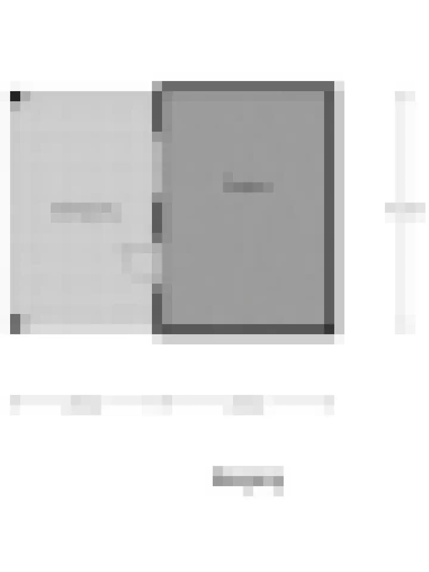 Nassaulaan 8 Oisterwijk thumbnail 82