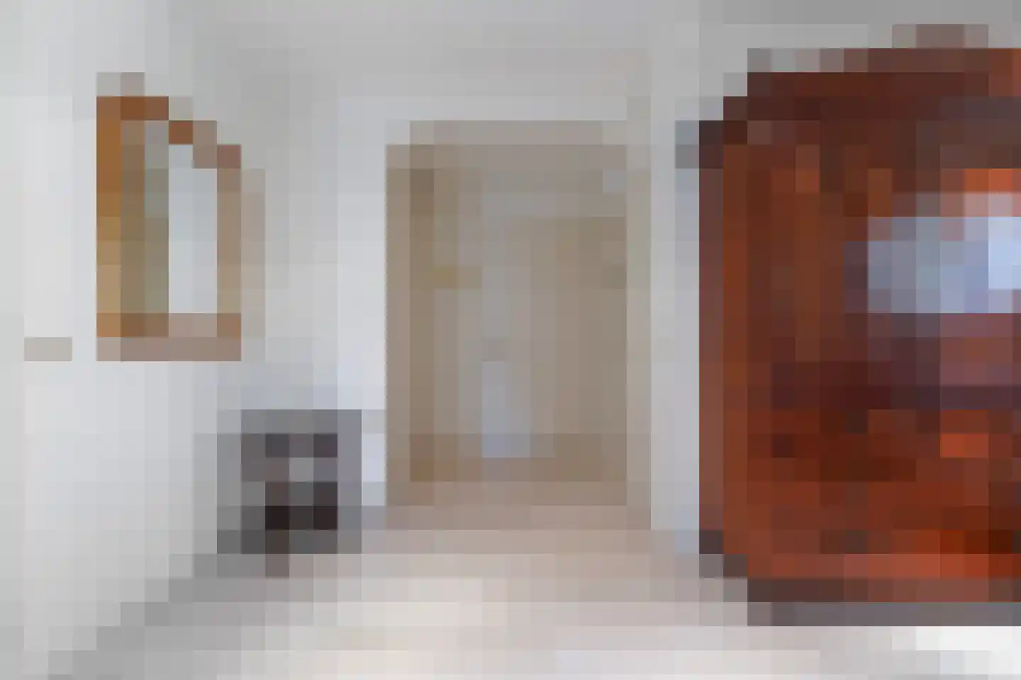Nassaulaan 8 Oisterwijk thumbnail 9