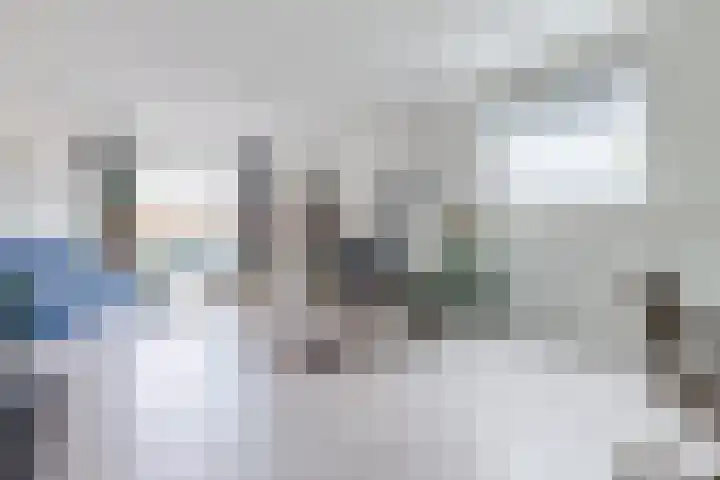Nassaulaan 89 Haarlem thumbnail 10