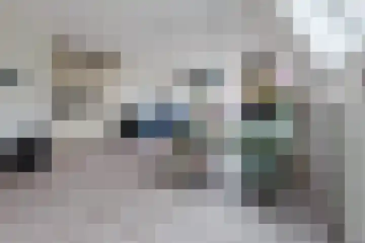Nassaulaan 89 Haarlem thumbnail 11