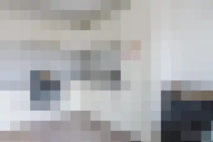 Nassaulaan 89 Haarlem thumbnail 12