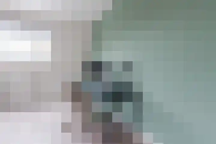 Nassaulaan 89 Haarlem thumbnail 15