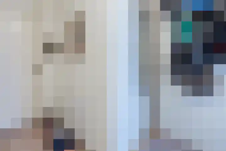 Nassaulaan 89 Haarlem thumbnail 17