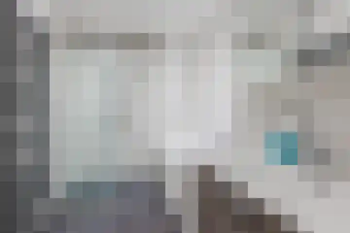 Nassaulaan 89 Haarlem thumbnail 19