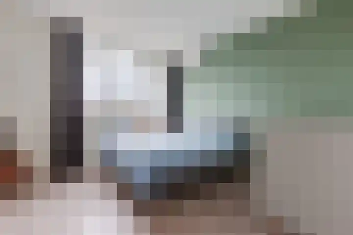Nassaulaan 89 Haarlem thumbnail 22
