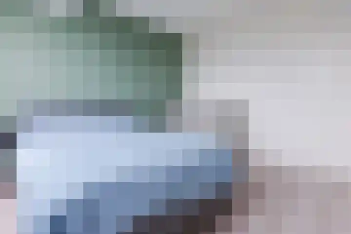 Nassaulaan 89 Haarlem thumbnail 23
