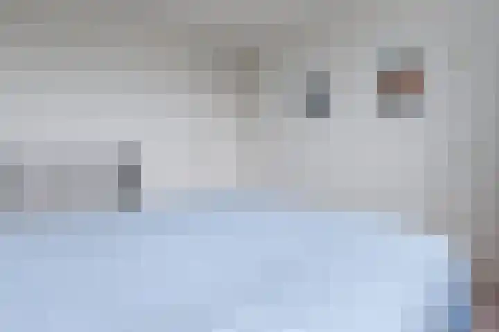 Nassaulaan 89 Haarlem thumbnail 25