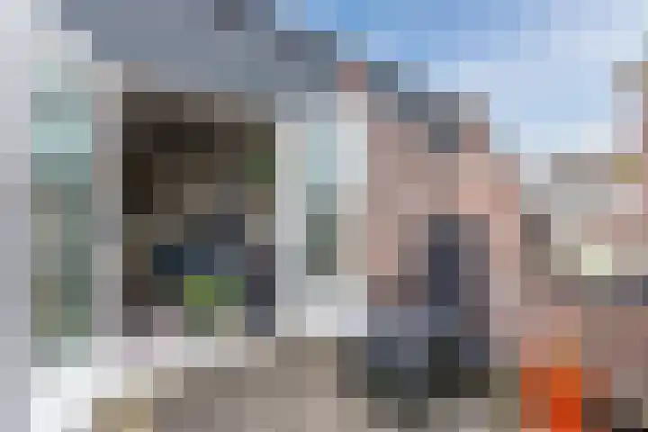 Nassaulaan 89 Haarlem thumbnail 26