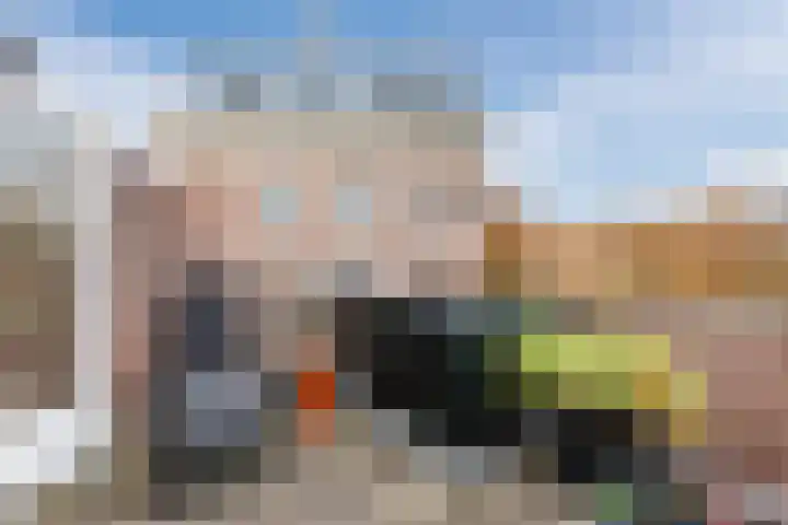 Nassaulaan 89 Haarlem thumbnail 27