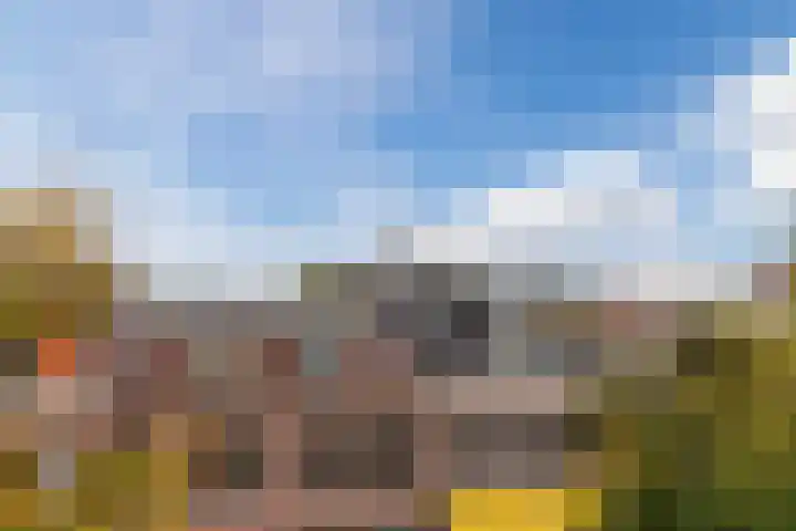 Nassaulaan 89 Haarlem thumbnail 28