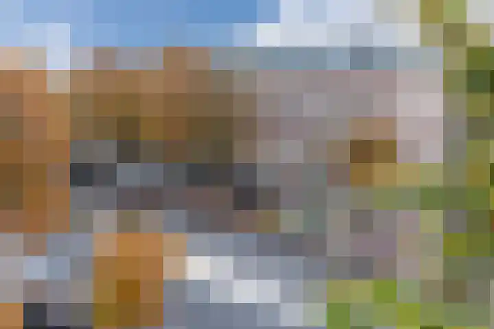 Nassaulaan 89 Haarlem thumbnail 29