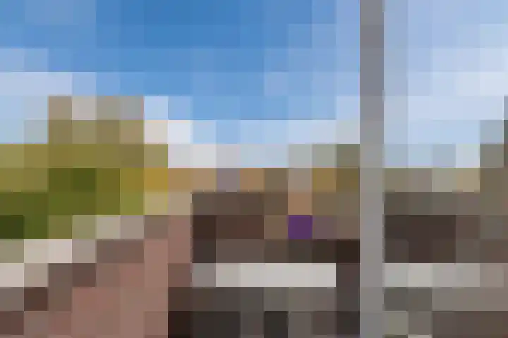 Nassaulaan 89 Haarlem thumbnail 30