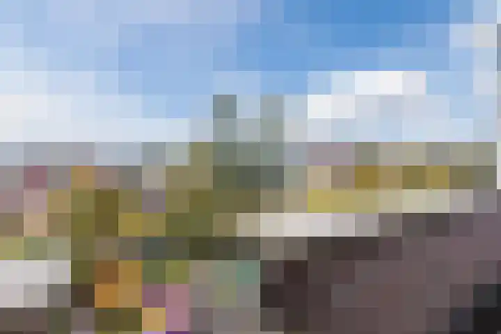Nassaulaan 89 Haarlem thumbnail 31