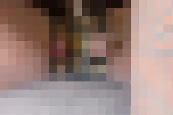 Nassaulaan 89 Haarlem thumbnail 34