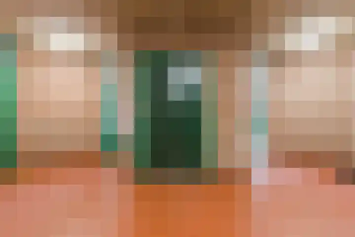 Nassaulaan 89 Haarlem thumbnail 36