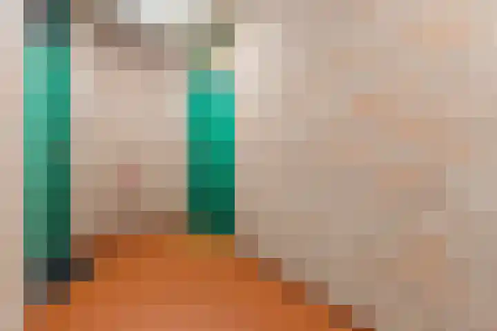Nassaulaan 89 Haarlem thumbnail 37