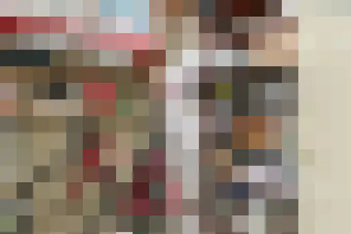 Nassaulaan 89 Haarlem thumbnail 39