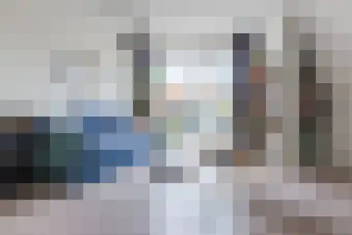 Nassaulaan 89 Haarlem thumbnail 4