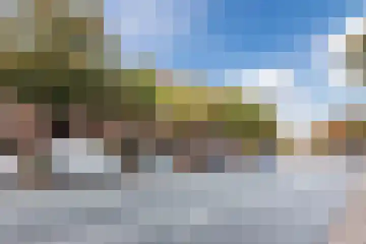 Nassaulaan 89 Haarlem thumbnail 40