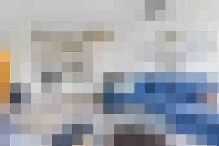 Nassaulaan 89 Haarlem thumbnail 5