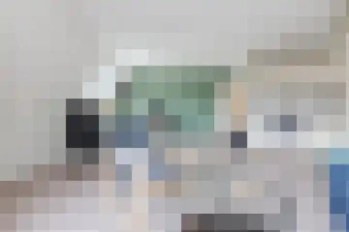 Nassaulaan 89 Haarlem thumbnail 6