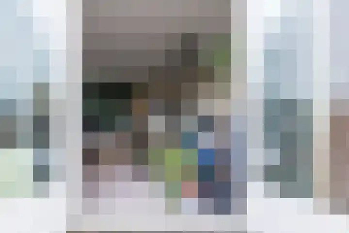 Nassaulaan 89 Haarlem thumbnail 7
